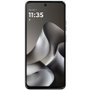 Motorola Moto G47 5G 8GB 128GB Negro